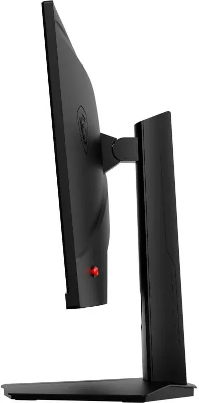Monitor MSI G244F E2, 23.8", 1920 x 1080, Full HD, 180 Hz, i zi - 5