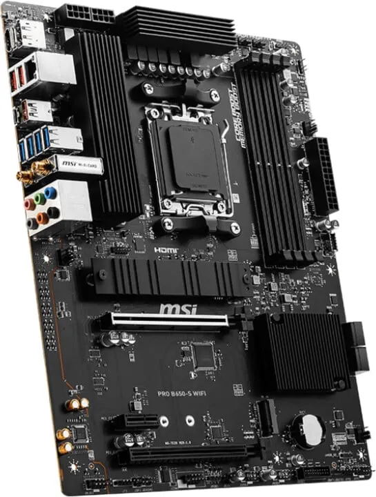 Pamja 3