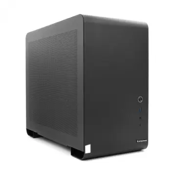 Kompjuter MSI Komputronik Pro, Intel Core Ultra 7 265F, 64GB RAM, 2TB SSD + 4TB HDD, GeForce RTX 5070, i zi