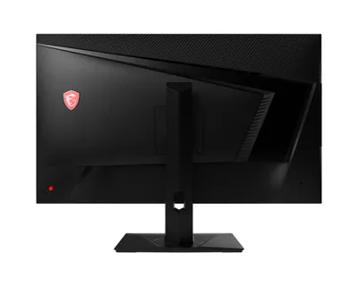 Monitor MSI MAG 322UPF, 32", IPS, 4K UHD, i zi - 2