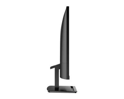 Monitor MSI Pro MP273U, 27", IPS, 4K UHD, 60Hz, 4ms, i zi - 3