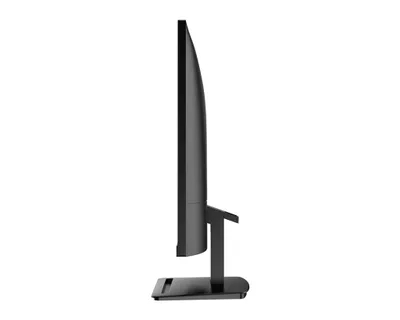 Monitor MSI Pro MP273U, 27", IPS, 4K UHD, 60Hz, 4ms, i zi - 5