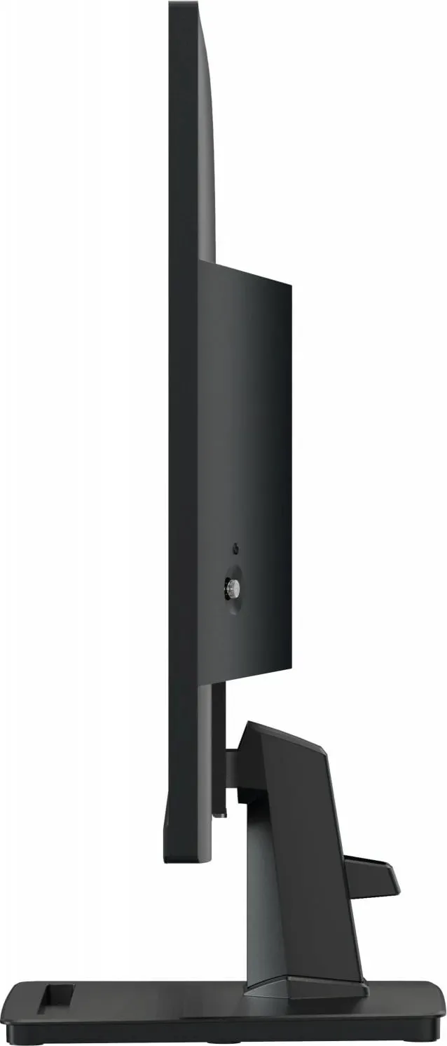 Monitor MSI PRO MP245G, 23.8", Full HD, IPS, i zi - 7