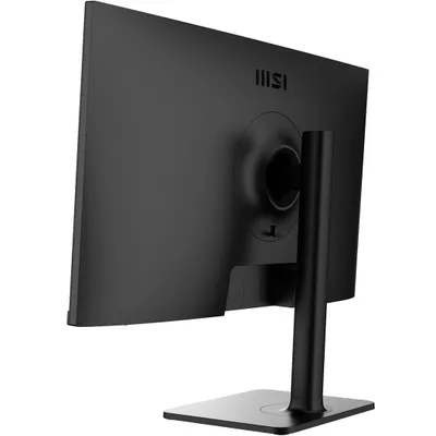Pamja 11