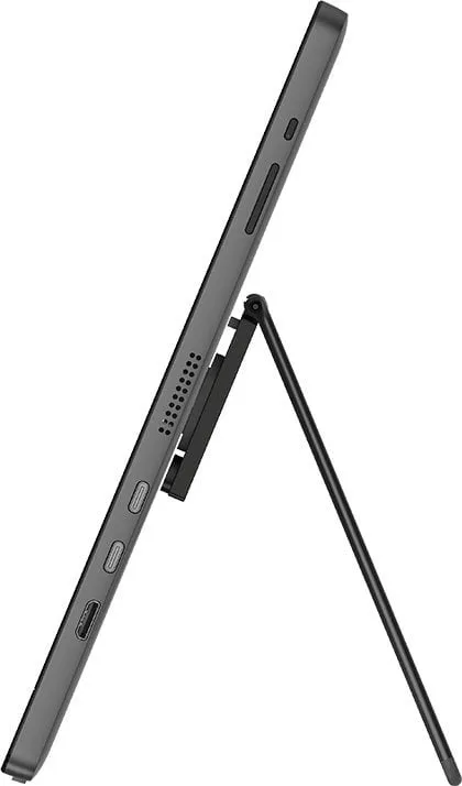 Monitor MSI PRO MP161 E2, 15.6", 1920 x 1080, i zi - 6