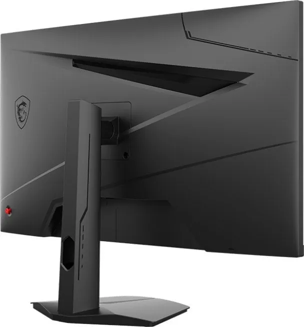 Pamja 5