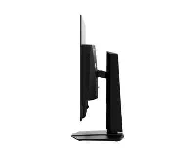 Monitor MSI MPG 322URX QD-OLED, 32", UHD, 240Hz, i zi - 5
