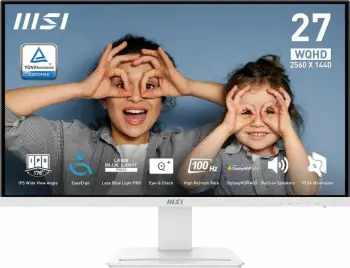 Pllakë amë MSI MAG B760M MORTAR WIFI DDR4, Intel B760, LGA 1700, DDR4, mATX, e zezë
