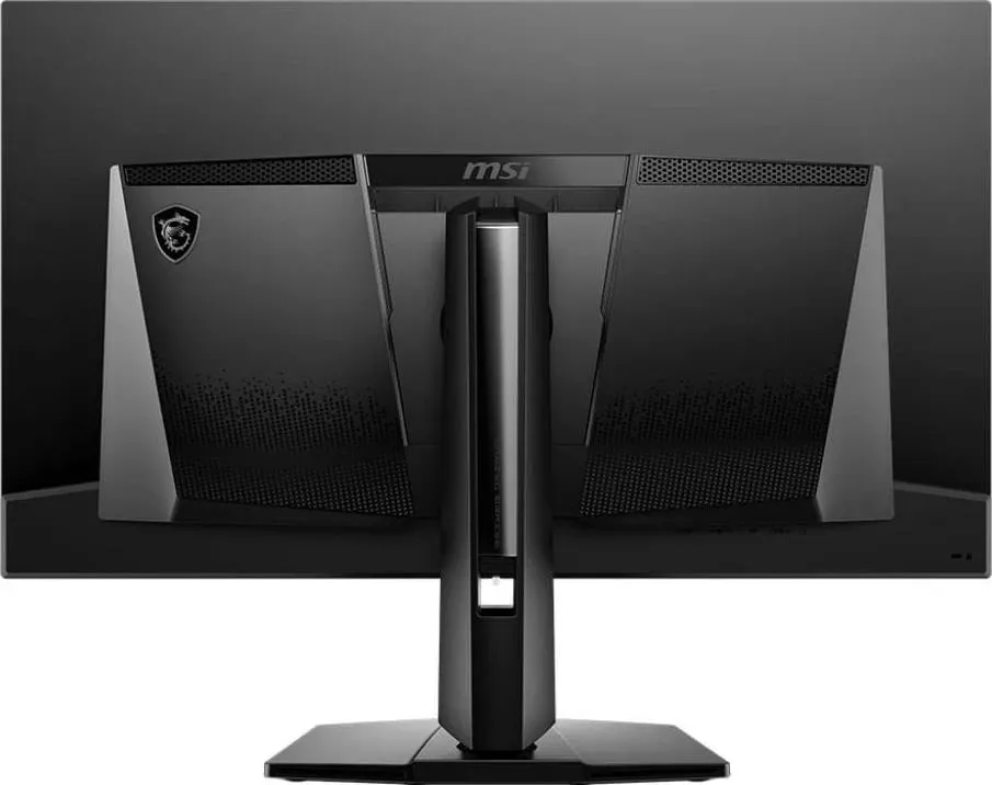 Monitor MSI MAG 321UP QD-OLED, 31,5", QD-OLED, 4K UHD, i zi - 7