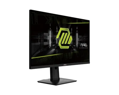 Monitor MSI MAG, 274QRF QD E2, 27", IPS, QHD, 180Hz, 1ms, i zi - 4