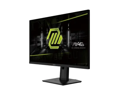 Monitor MSI MAG, 274QRF QD E2, 27", IPS, QHD, 180Hz, 1ms, i zi - 5