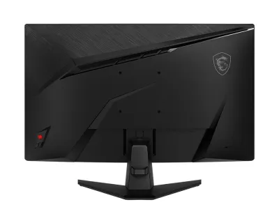 Monitor MSI MAG 274CQF, 27", QHD, i zi - 5