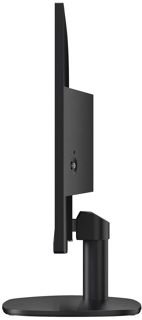 Monitor MSI Pro MP245V, 23.8", Full HD, 100 Hz, i zi - 12