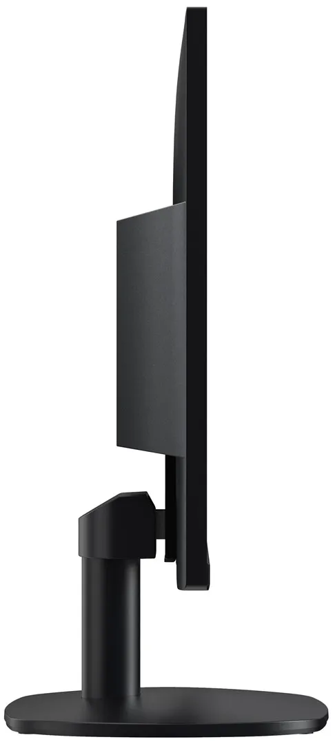 Monitor MSI Pro MP245V, 23.8", Full HD, 100 Hz, i zi - 15