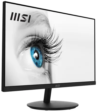Monitor MSI PRO MP242A - 1