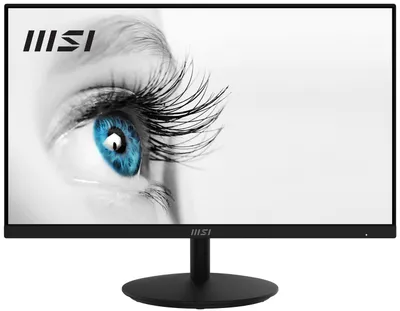 Monitor MSI PRO MP242A - 2