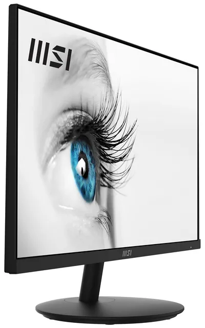 Monitor MSI PRO MP242A - 11