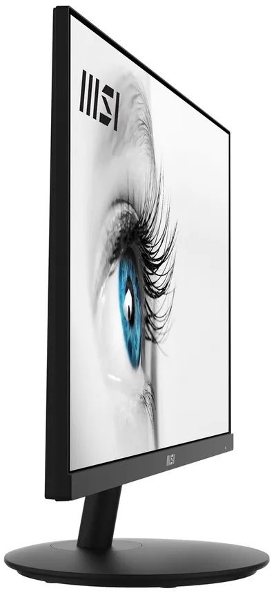 Monitor MSI PRO MP242A - 12