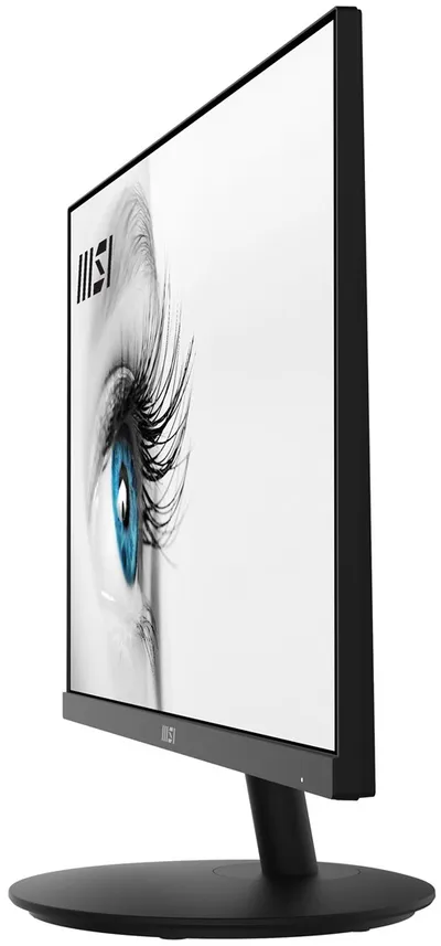 Monitor MSI PRO MP242A - 13