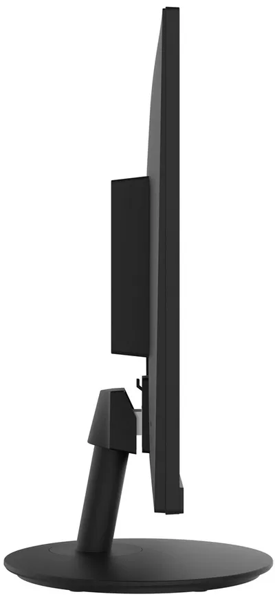Monitor MSI PRO MP242A - 3