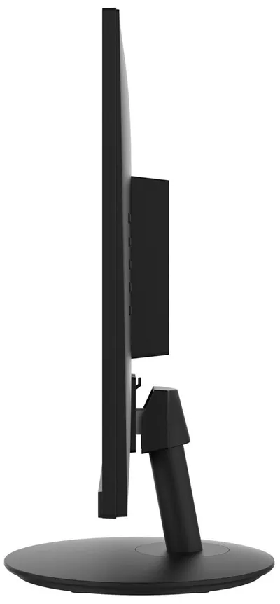 Monitor MSI PRO MP242A - 4