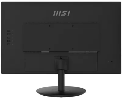 Monitor MSI PRO MP242A - 5