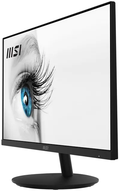 Monitor MSI PRO MP242A - 6