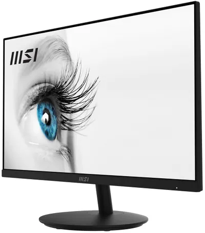 Monitor MSI PRO MP242A - 7