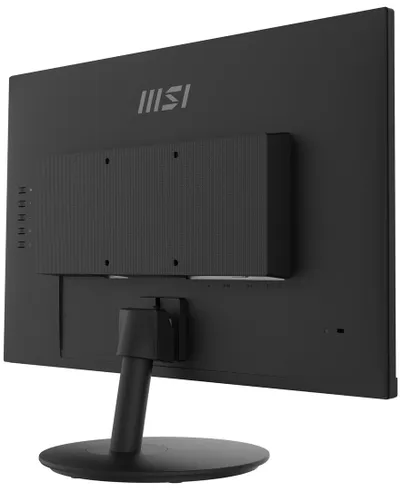 Monitor MSI PRO MP242A - 8