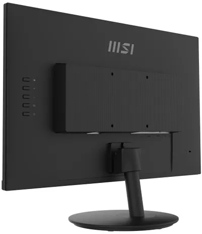 Monitor MSI PRO MP242A - 9