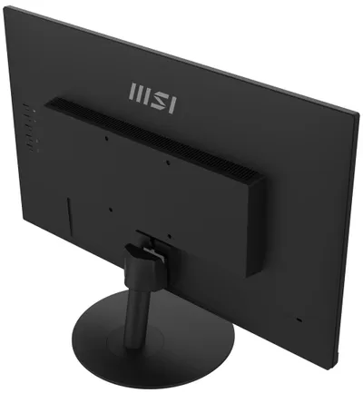 Monitor MSI PRO MP242A - 10