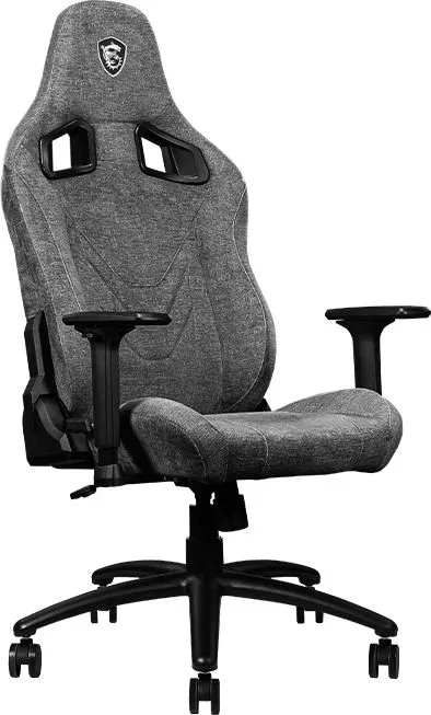 Karrige MSI MAG CH130, e hirtë - 1