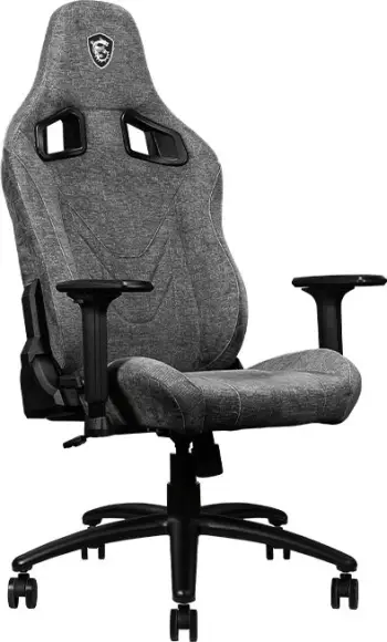 Karrige MSI MAG CH130, e hirtë