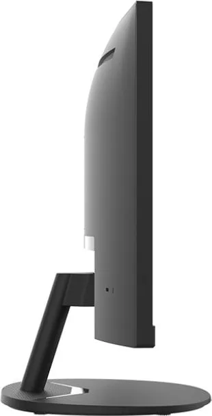 Pamja 3