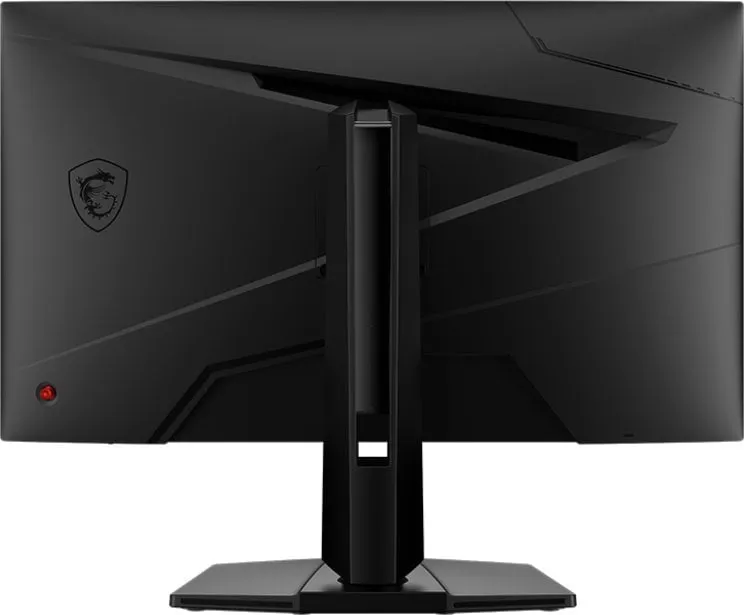 Monitor MSI G274QPF E2, 180Hz, 27", WQHD, i zi - 2