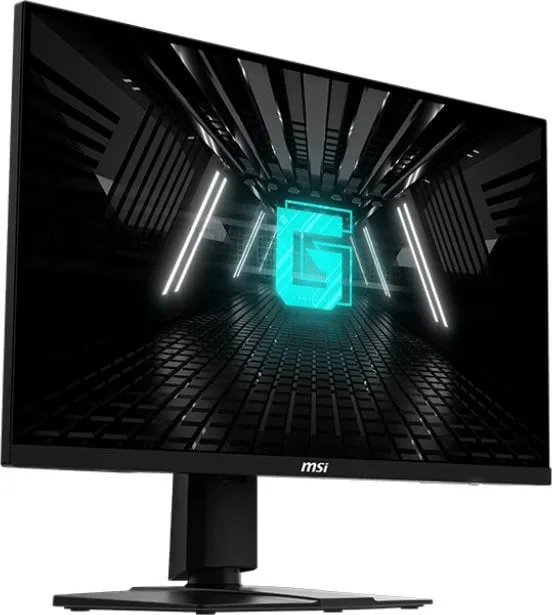 Monitor MSI G274QPF E2, 180Hz, 27", WQHD, i zi - 3