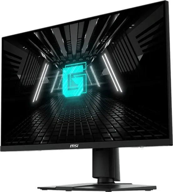 Monitor MSI G274QPF E2, 180Hz, 27", WQHD, i zi - 4