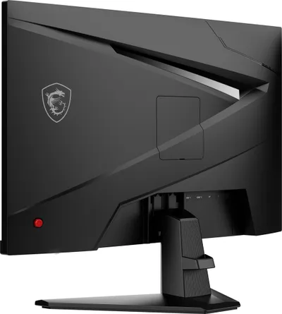 Pamja 7