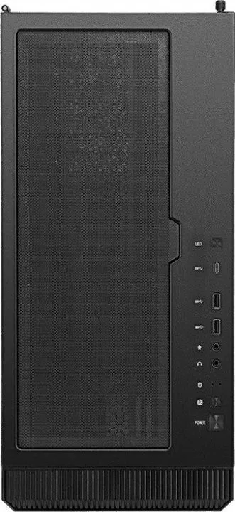 Kasë MSI MPG Velox 100R ARGB, Midi Tower - 5