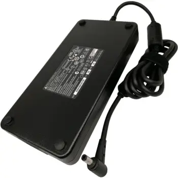 Karikues MSI për laptop, 19.5V, 230W