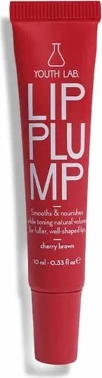 Pamja 1