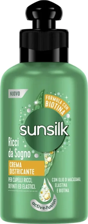 Pamja 1