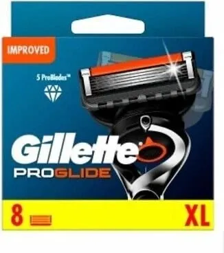 Pamja 1