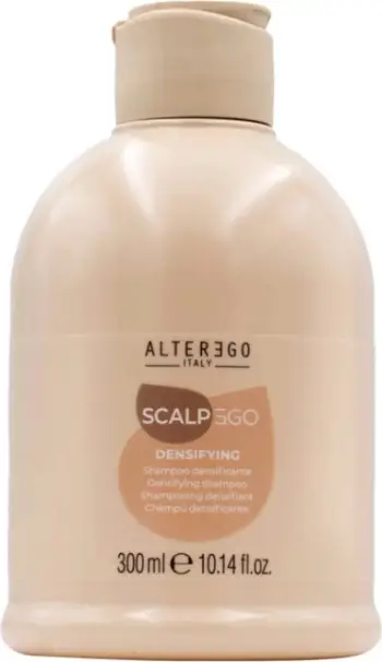 Shampo Alter Ego Scalp Ego, 300 ml