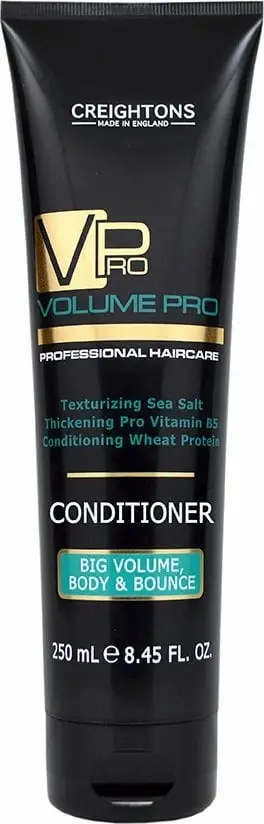 Balsam për flokë Ceightons Volume Pro Conditioner,