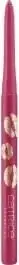 Laps për buzë Catrice Kiss & Glow Plumping, C03 Kiss Alert, 0,35 g
