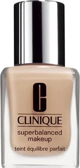 Fondatinë Clinique Superbalanced Makeup nr 03, 30 ml