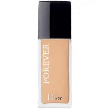 Krem pudër Dior Forever Natural Nude 1,5 W, 30 ml