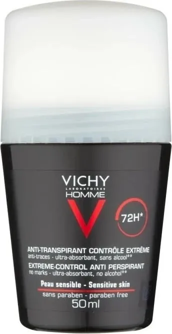 Vichy Rollon - 1