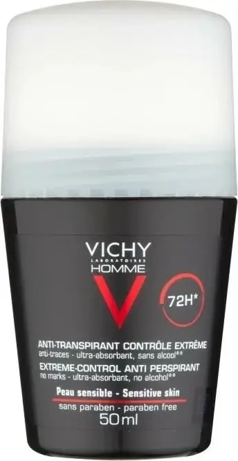 Vichy Rollon
